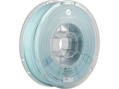 Polymaker 1612141 70509 Filament 2.85 mm 750 g Smaragd-groen PolySmooth 1 stuk(s) Polymaker 1612141 70509 Filament 2.85 mm 750 g Smaragd-groen PolySmooth 1 stuk(s)