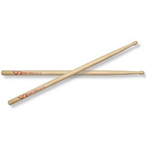 Vater VXD5AW Xtreme Design 5A drumstokkenpaar