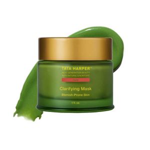 Tata Harper Clarifying Mask