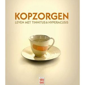 Kopzorgen