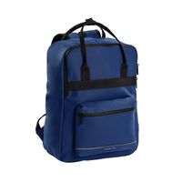 Daniel Ray Waterproof Rugzak 15.6&apos;&apos; Birmingham Cobalt - thumbnail