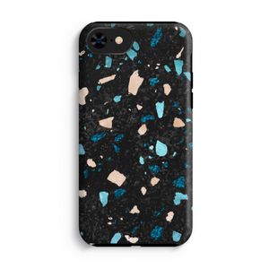 Terrazzo N°11: iPhone 8 Tough Case