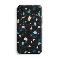 Terrazzo N°11: iPhone 8 Tough Case - thumbnail