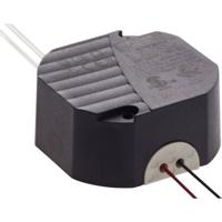 Egston N1hFSW3 18 Schakelnetvoedingsmodule 2.5 A 18 W 5 V/DC 1 stuk(s)