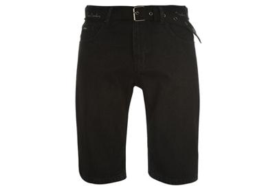 Pierre Cardin korte broeken voor heren in de aanbieding Pierre Cardin korte broeken voor heren in de aanbieding