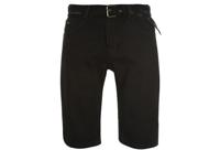 Pierre Cardin korte broeken voor heren in de aanbieding