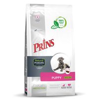 Prins ProCare Protection puppy hondenvoer 3 kg