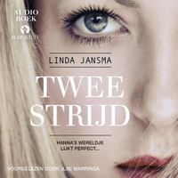 Tweestrijd - thumbnail