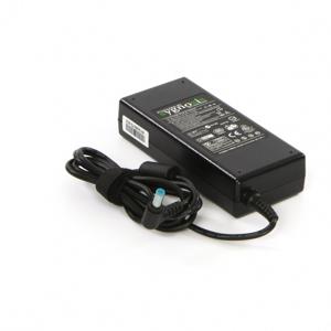 Acer Travelmate P2 P245-MPG-74508G50Mtkk Laptop adapter 90W