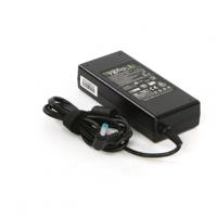 Acer Travelmate P2 P245-MPG-74508G50Mtkk Laptop adapter 90W - thumbnail