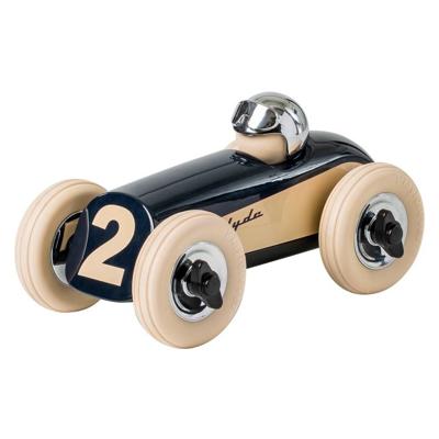 Playforever - Clyde Midnight