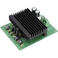 H-Tronic DC-toerenteller Module 12 V/DC, 24 V/DC 10 A - thumbnail