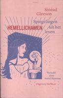 Hemellichamen - Sinéad Gleeson - Paperback (9789083206059)