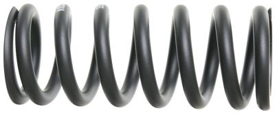 ROCKSHOX veer spring 350lb 200x51/57 gr