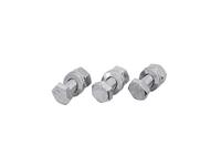 Alutruss 60112380 Bolt Set