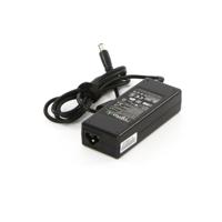 HP Envy Dv6-7304se Laptop adapter 65W