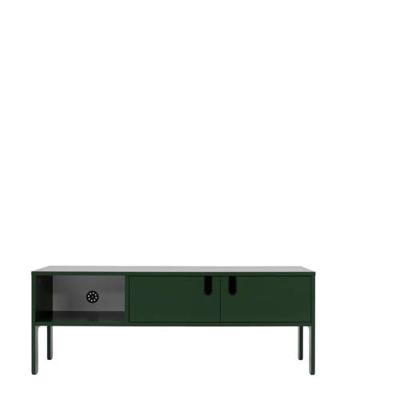 Tenzo tv-meubel Uno Tenzo tv-meubel Uno