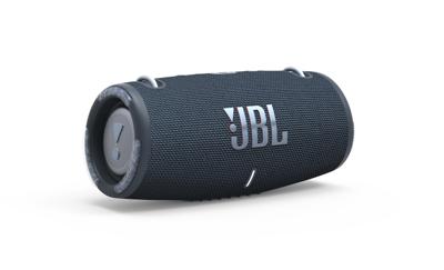 JBL Xtreme 3 Blue Bluetooth Speaker