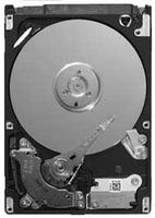 Seagate LD25.2 80GB 2.5" IDE/ATA