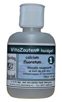 Calcium fluoratum huidgel nr. 01 - thumbnail