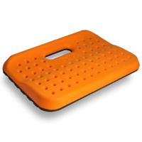 Fento Board - ergonomische kniemat - Fento Board