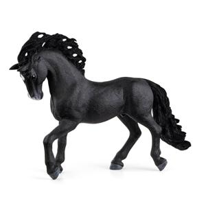 schleich HORSE CLUB Pura Raza Española hengst - 13923