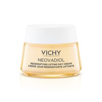 Vichy Neovadiol Peri Menopauze Dagcrème Droge Huid 50ml - thumbnail