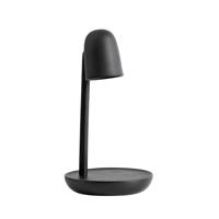 Muuto Focus Tafellamp