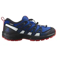 Salomon XA Pro V8 Low wandelsneakers jr