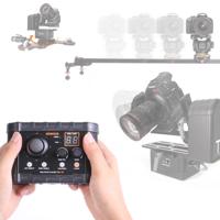 Konova Basic Pan Tilt Controller