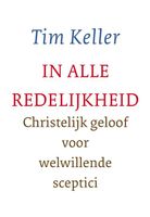 In alle redelijkheid - Tim Keller - ebook