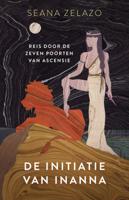 De initiatie van Inanna (Paperback)