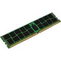 Kingston Technology System Specific Memory 8GB DDR4 2666MHz 8GB DDR4 2666MHz ECC geheugenmodule - [K - thumbnail