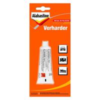 Alabastine Polyester Verharder - 30 gram - thumbnail