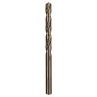 Bosch Accessories 2608585859 HSS Metaal-spiraalboor 7.5 mm Gezamenlijke lengte 109 mm Kobalt DIN 338 Cilinderschacht 1 stuk(s)