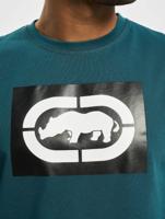 Ecko Unltd. / t-shirt Base in groen