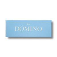 Printworks Classic - Domino - thumbnail