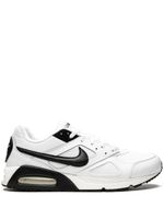 Nike baskets Air Max IVO - Blanc