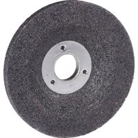 Proxxon Micromot 28 587 Proxxon Diameter 50 mm 1 stuk(s) - thumbnail