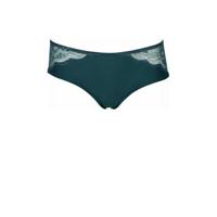 After Eden D-cup & up hipster Fauve donkergroen