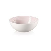 LE CREUSET - Vancouver - Dessertschaaltje 16cm 0,65l Shell Pink