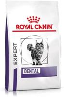 Royal Canin Pet Food - 1500 GR