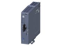 Siemens 3RK1308-0AC00-0CP0 3RK13080AC000CP0 Direct starter Motorvermogen bij 400 V 1.1 kW 500 V Nominale stroom 3 A