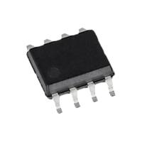 Texas Instruments LM2672M-ADJ/NOPB PMIC - Voltage Regulator - Linear (LDO) Tube