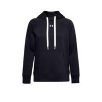 Under Armour sport hoodie zwart