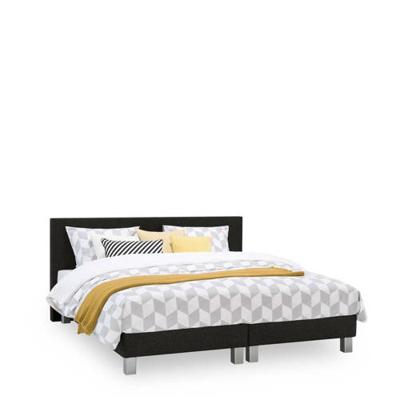 Beddenreus Box Kerry deluxe (140x200 cm) Beddenreus Box Kerry deluxe (140x200 cm)