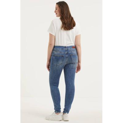 LTB jeans Love to be skinny jeans Arly sior und