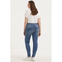 LTB jeans Love to be skinny jeans Arly sior und