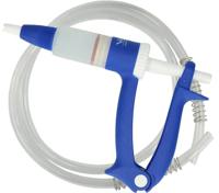 VIRBAC Accessoires voor de gezondheidsverzorging Tectonik Permeethrin