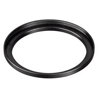 Hama Filter-adapterring zwart